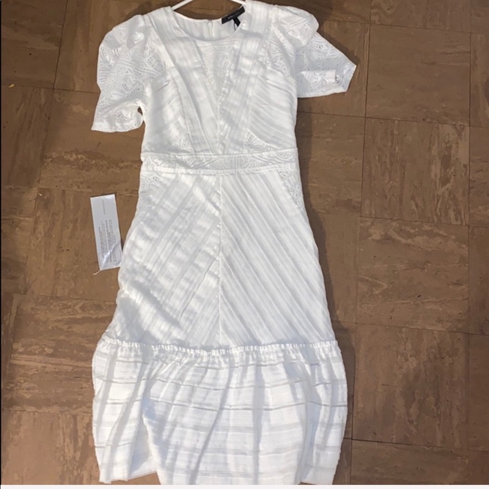 BCBG MAXAZRIA